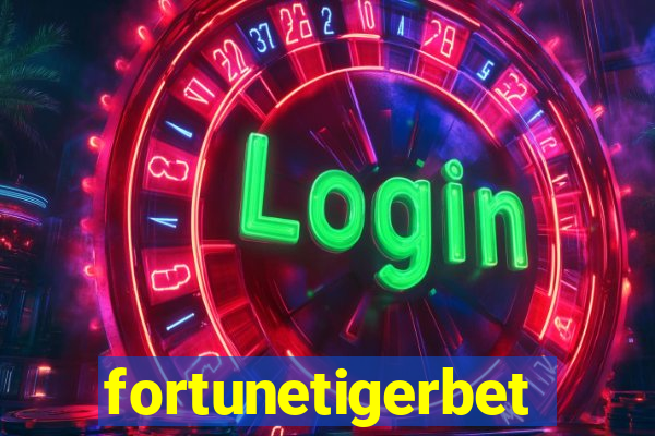 fortunetigerbet