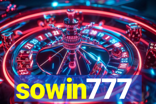 sowin777