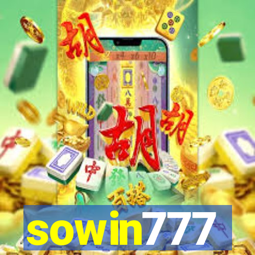 sowin777