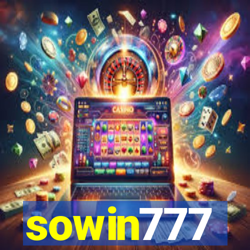 sowin777