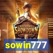 sowin777