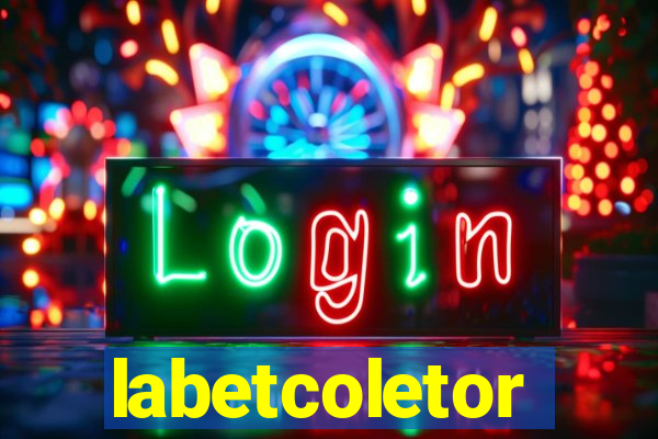 labetcoletor