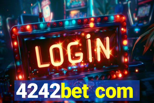 4242bet com