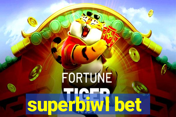 superbiwl bet