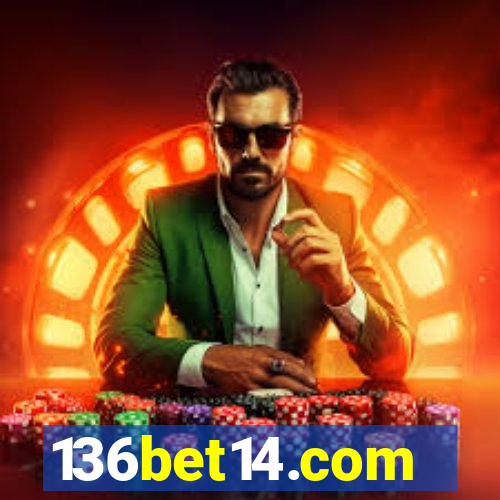 136bet14.com