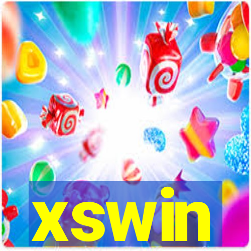 xswin