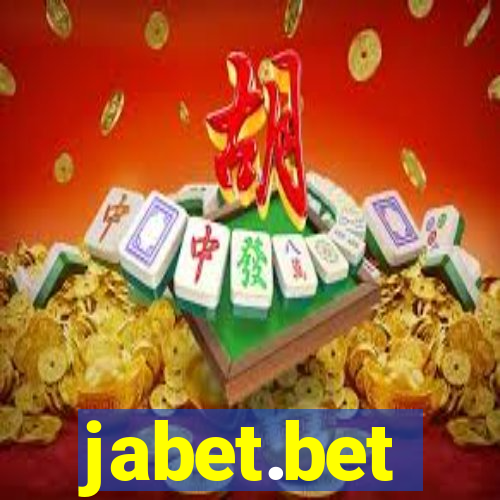 jabet.bet