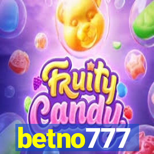 betno777