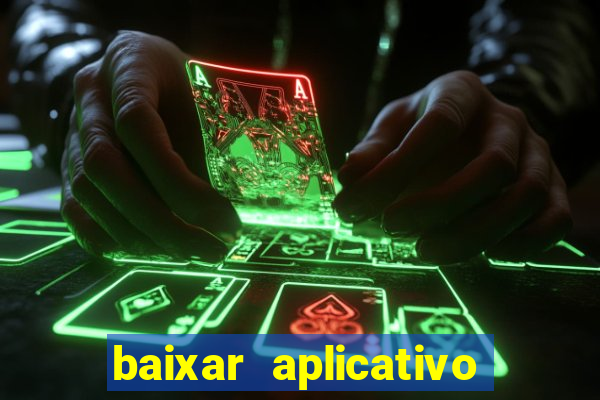 baixar aplicativo lampions bet