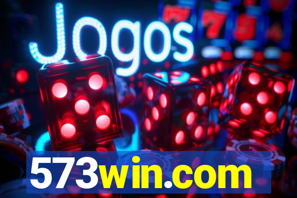 573win.com