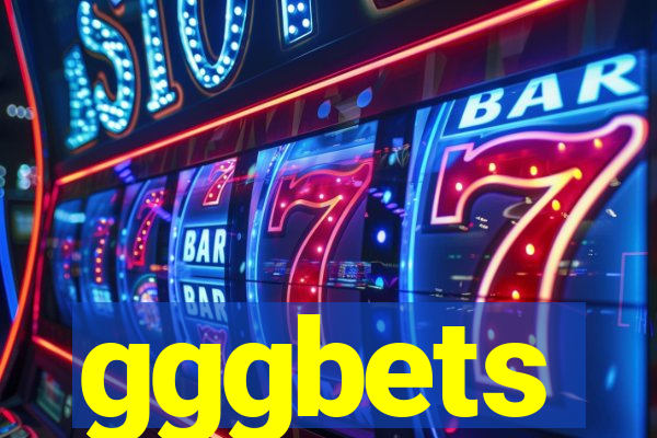 gggbets