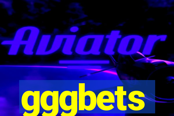 gggbets