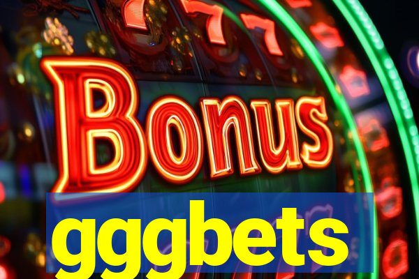 gggbets