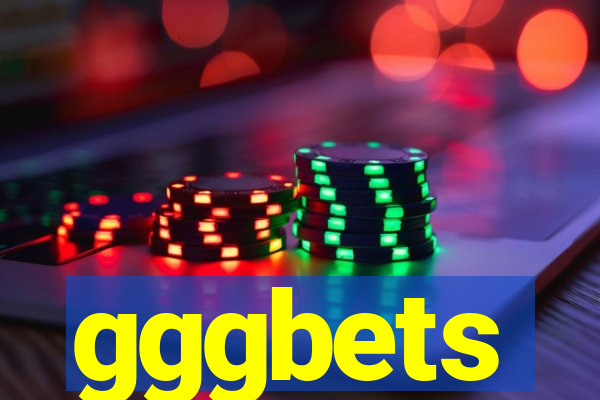 gggbets