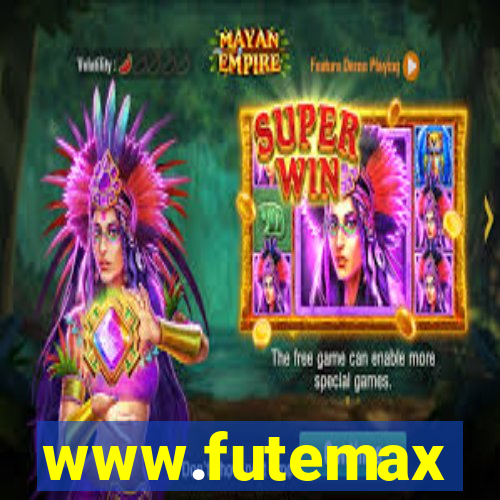 www.futemax