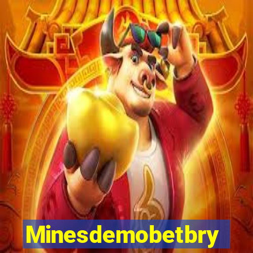 Minesdemobetbry