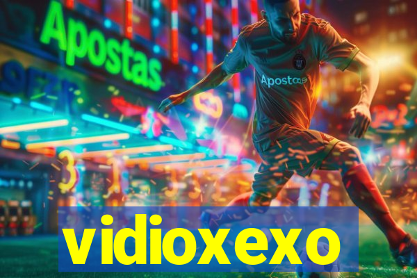 vidioxexo