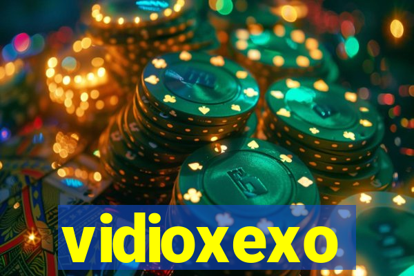 vidioxexo