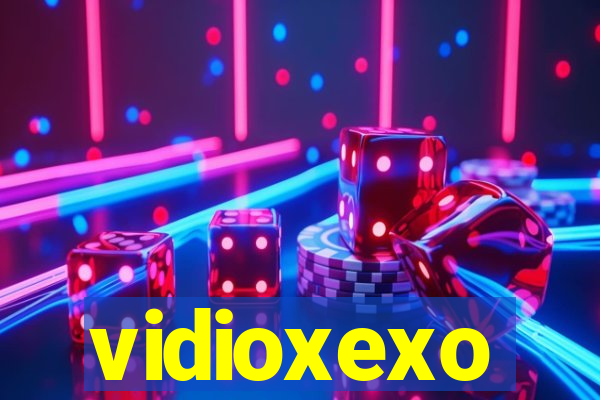 vidioxexo