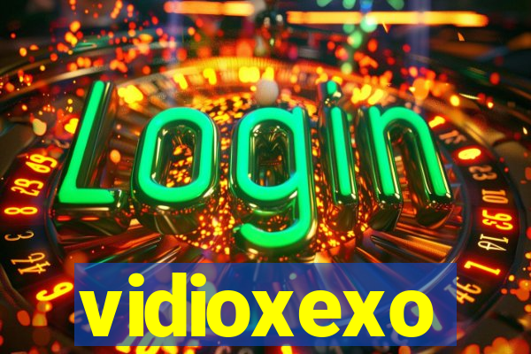 vidioxexo