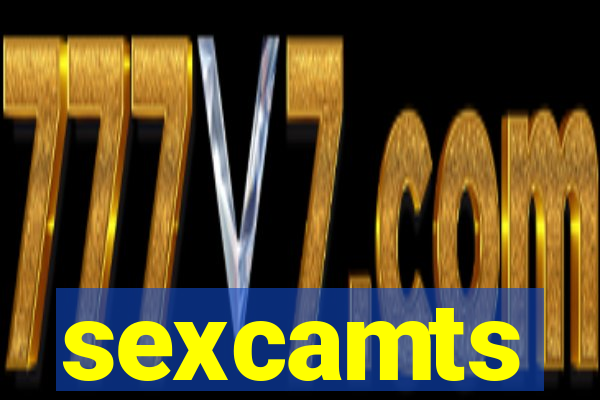 sexcamts