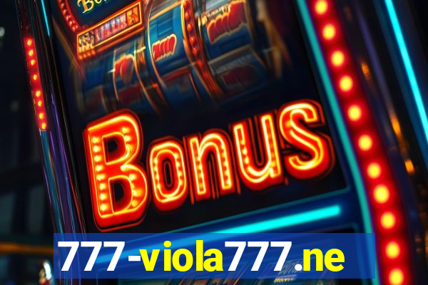 777-viola777.net