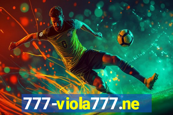 777-viola777.net