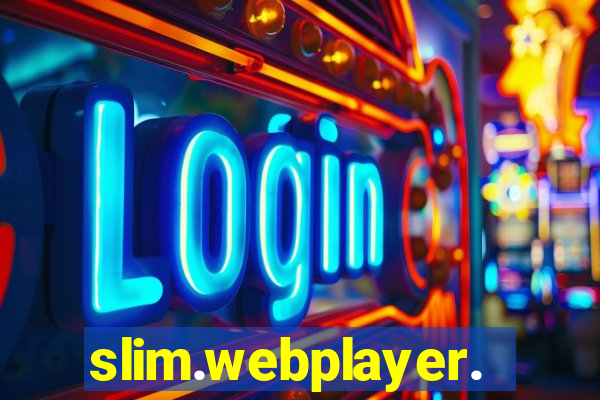 slim.webplayer.one