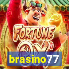 brasino77