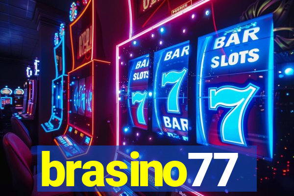 brasino77