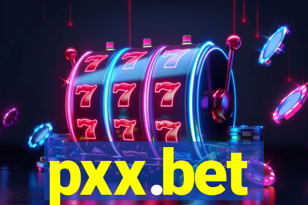 pxx.bet