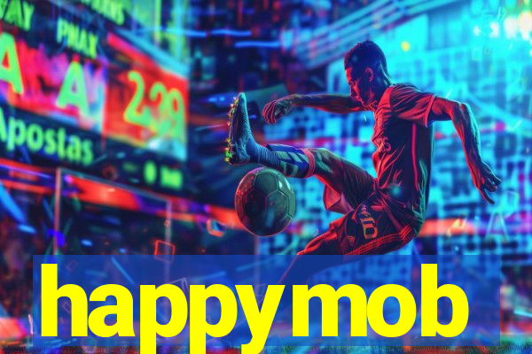 happymob