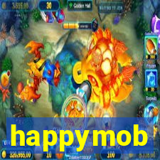 happymob