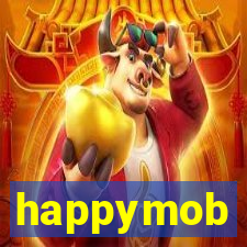 happymob