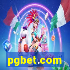 pgbet.com