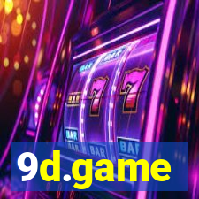 9d.game