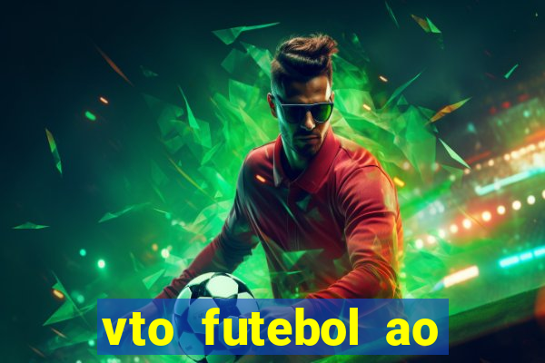 vto futebol ao vivo sportv