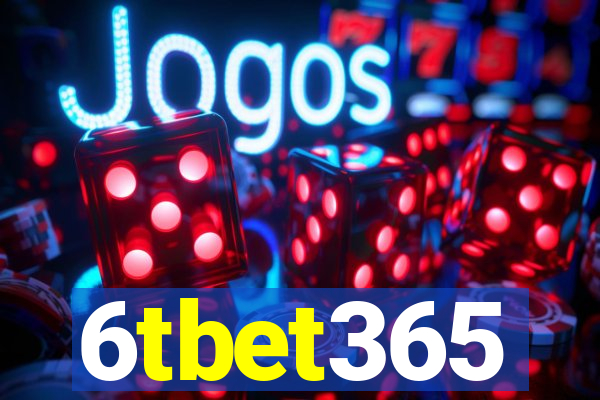 6tbet365