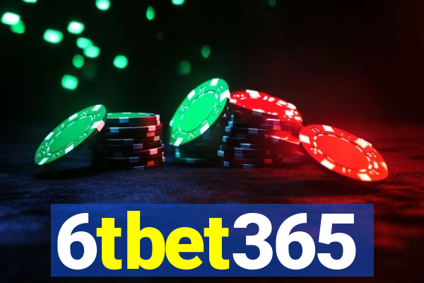 6tbet365