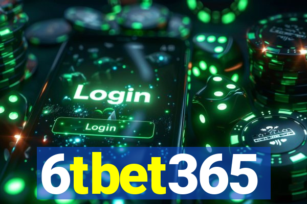 6tbet365