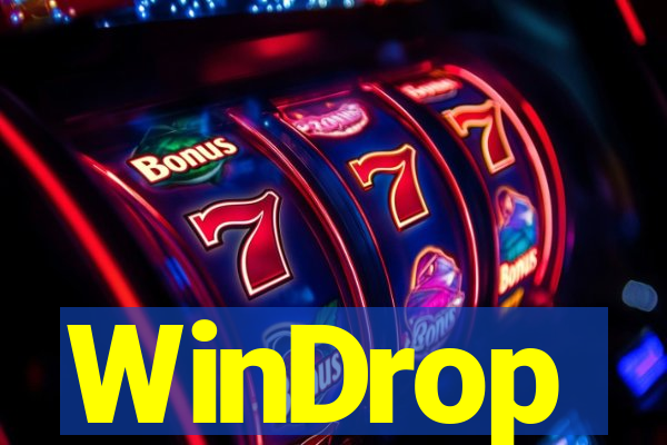 WinDrop