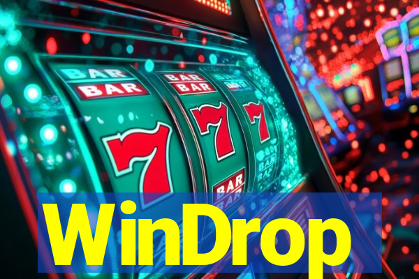 WinDrop