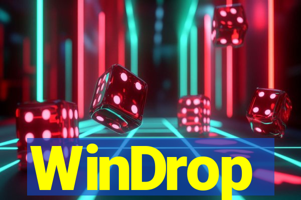 WinDrop