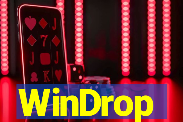 WinDrop