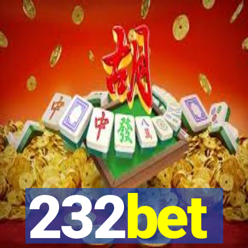 232bet