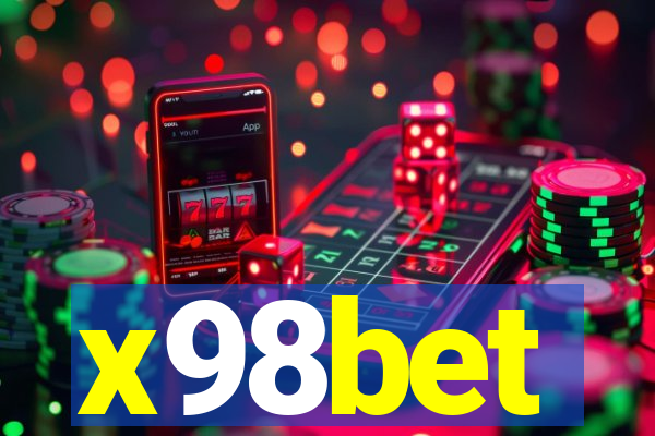 x98bet