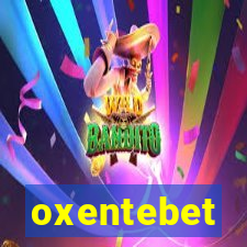 oxentebet