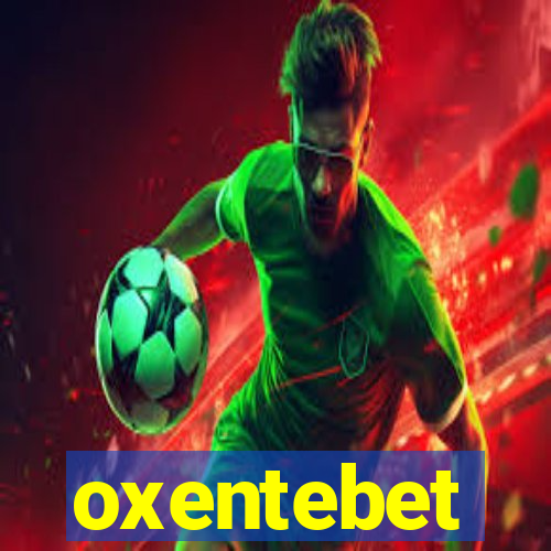 oxentebet