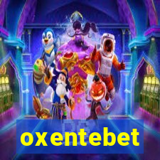 oxentebet