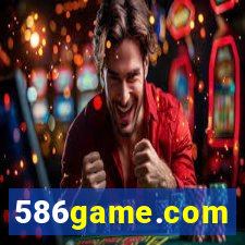 586game.com